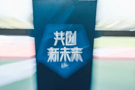 午夜电影网